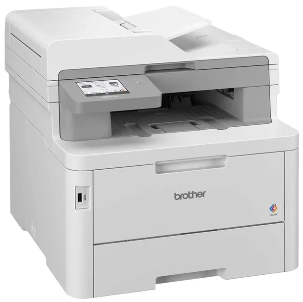 drukarka-brother-mfc-l8340cdw-kolor-adf-wifi-duplex-model-mfc-l8340cdw