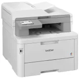 drukarka-brother-mfc-l8340cdw-kolor-adf-wifi-duplex-model-mfc-l8340cdw