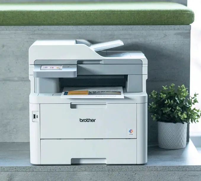 drukarka-brother-mfc-l8340cdw-kolor-adf-wifi-duplex-szerokosc-produktu-41-cm