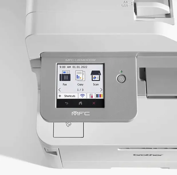 drukarka-brother-mfc-l8340cdw-kolor-adf-wifi-duplex-glebokosc-produktu-46-cm