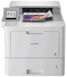 drukarka-brother-hl-l9470cdn-kolor-lan-duplex