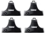 stopy-bagaznika-thule-rapid-system-754-754002