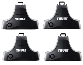 stopy-bagaznika-thule-rapid-system-754-754002