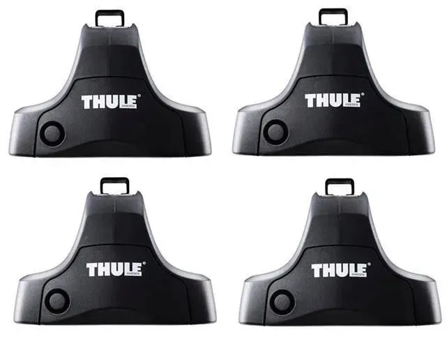 stopy-bagaznika-thule-rapid-system-754-754002-stan-nowy