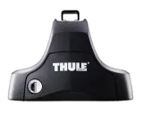 stopy-bagaznika-thule-rapid-system-754-754002-stan-nowy