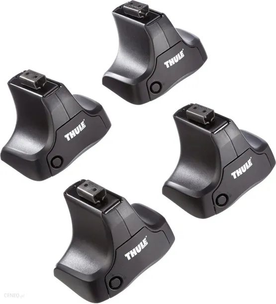 stopy-bagaznika-thule-rapid-system-754-754002-waga-z-opakowaniem-7-kg