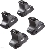 stopy-bagaznika-thule-rapid-system-754-754002-waga-z-opakowaniem-7-kg