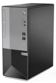 lenovo-v50t-i5-8gb-256ssd-dvd-bt-wi-fi-windows-10-pro