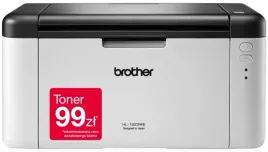 drukarka-laserowa-brother-hl-1223we-wifi-czarno-biala