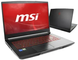laptop-msi-gf63-i7-11800h-ssd-512gb-144-hz-gaming