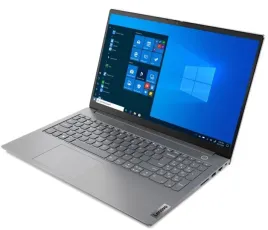 lenovo-thinkbook-15-15-i5-1135g7-8gb-256gb-win-11-pro