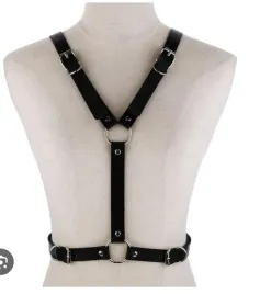 uprzaz-damska-harness-bdsm