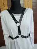 uprzaz-damska-harness-bdsm-stan-nowy