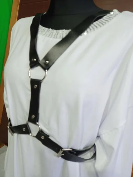 uprzaz-damska-harness-bdsm-kolor-czarny