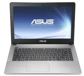 mocny-laptop-asus-intel-i7-12gb-240gb-ssd-win-10