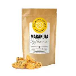marakuja-liofilizowana-segmenty-30-g