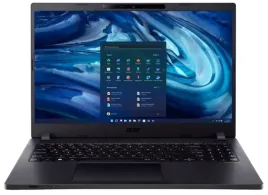 acer-travelmate-p2-156-i3-1215u-16gb-512gb-ssd-w11-pro