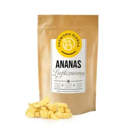 ananas-liofilizowany-segmenty-30-g