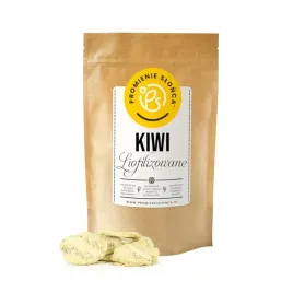 kiwi-liofilizowane-plastry-30-g