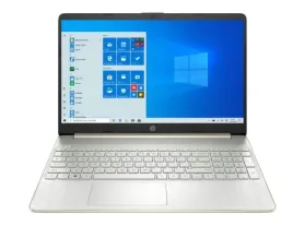 laptop-hp-15s-fq2004nw-156-intel-i3-8gb-ssd-512gb-windows-10