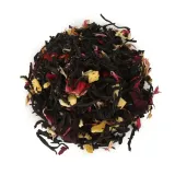 herbata-czarna-mango-twist-60-g-forma-lisciasta