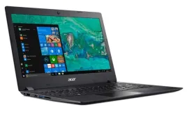 mocny-laptop-acer-aspire-14-intel-4gb-ssd-win-10
