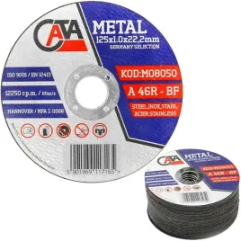 tarcza-szlifierki-125mm-tarcze-do-ciecia-metalu-stali-125x1-diax-25szt