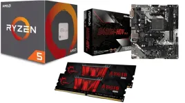 procesor-amd-ryzen-5-5500-plyta-b450m-16gb-ram