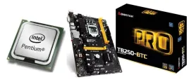 koparka-btc-biostar-tb250-btc-pro-x12-intel-g4560