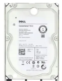dysk-hdd-dell-constellation-1tb-sata-iii-35