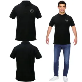 oryginalna-koszulka-kierowcy-mercedes-polo-t-shirt-czarna-rozmiar-m
