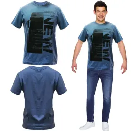 oryginalna-koszulka-kierowcy-t-shirt-scania-all-the-heavy-rozmiar-xxl