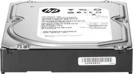 oryginalny-dysk-hdd-3-5-do-serwerow-hp-1tb-7200
