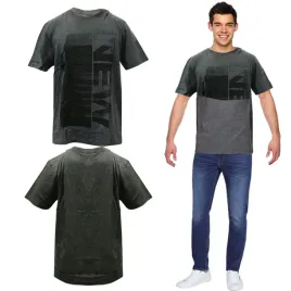 oryginalna-koszulka-kierowcy-t-shirt-scania-all-the-heavy-rozmiar-xxxl