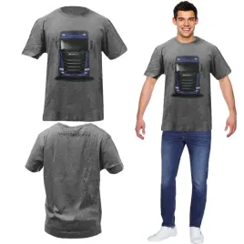 oryginalna-koszulka-kierowcy-t-shirt-scania-king-of-the-road-rozmiar-xxl