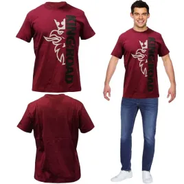 oryginalna-koszulka-kierowcy-t-shirt-scania-king-of-the-road-rozmiar-xxl