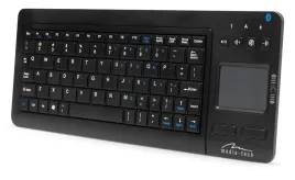 klawiatura-touchpad-media-tech-coliber-mt1416