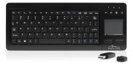 klawiatura-touchpad-media-tech-coliber-mt1415