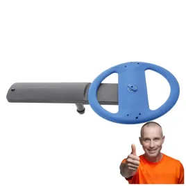 dolne-ramie-spryskiwacza-do-zmywarki-electrolux-1119208328