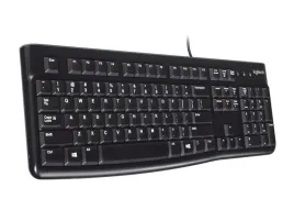 klawiatura-logitech-k120-usb