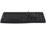 klawiatura-logitech-k120-usb-stan-nowy