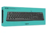 klawiatura-logitech-k120-usb-interfejs-usb