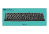 klawiatura-logitech-k120-usb-kolor-czarny