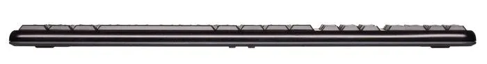 klawiatura-logitech-k120-usb-kod-producenta-920-002479