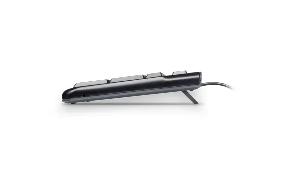 klawiatura-logitech-k120-usb-stan-opakowania-oryginalne