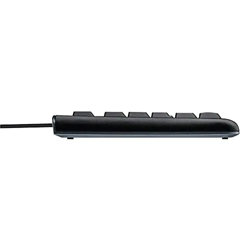 klawiatura-logitech-k120-usb-uklad-klawiatury-us-international-qwerty