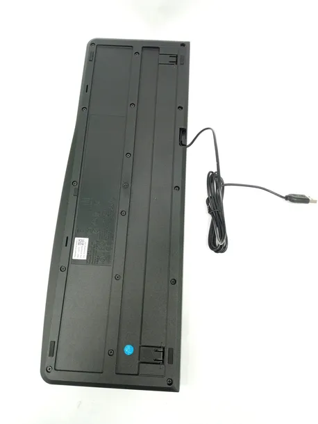 klawiatura-logitech-k120-usb-stan-nowy-typ-klawiatury-membranowa