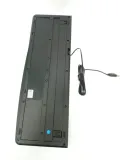 klawiatura-logitech-k120-usb-stan-nowy-typ-klawiatury-membranowa
