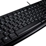 klawiatura-logitech-k120-usb-stan-nowy-konstrukcja-blok-numeryczny-niski-profil-klawiszy-regulowane-nozki