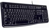 klawiatura-logitech-k120-usb-stan-nowy-model-k120